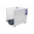 Ultrasone Reiniger 1144ST 960L